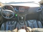 2013 Dodge Dart Limited