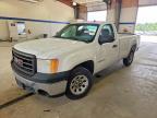 2007 GMC New Sierra C1500 Classic