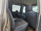 2004 Nissan Frontier XE-V6