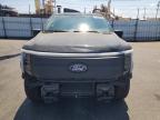 2024 Ford F150 Lightning XLT