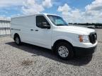 2019 Nissan NV 2500 Delivery Van