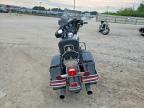2003 Harley-Davidson Flhti