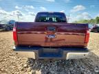 2011 Ford F250 Super Duty