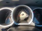 2008 Toyota Tacoma V6