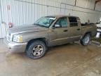 2006 Dodge Dakota Quad SLT