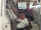2013 Nissan Titan S
