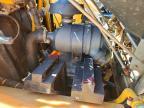2015 Toro Spray Master 60 Turf Sprayer