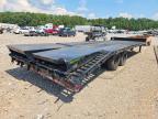 2024 Ldtl 2024 Load Trail Equipment Trailer