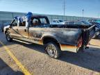 1999 Ford F350 SRW Super Duty