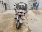 2004 Harley-Davidson Fltri