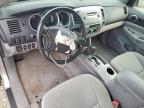 2011 Toyota Tacoma Base