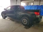 2013 Toyota Tundra Double Cab SR5