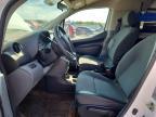 2020 Nissan NV200 SV