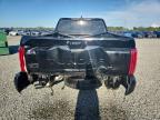 2024 Toyota Tundra Platinum HV