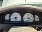 2004 Toyota Tacoma Prerunner V6