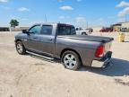 2019 Dodge RAM 1500 Classic SLT