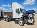 2020 Volvo VNR-Semi Truck