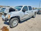 2011 Chevrolet Silverado C1500 LT