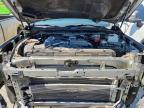 2025 GMC Sierra K3500 AT4