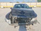2009 Lincoln MKS