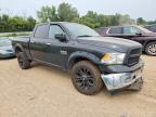 2017 Dodge RAM 1500 SLT