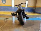 2022 Harley-Davidson RH975