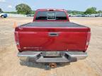 2008 Chevrolet Colorado