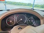 2006 Lincoln Mark LT