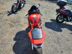 2013 Honda CBR600 RR