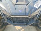 2023 Polaris RZR PRO R Utility Vehicle