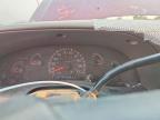 1997 Ford F150