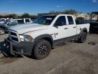 2013 Dodge RAM 1500 ST