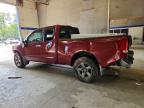 2005 Nissan Titan XE