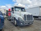 2018 Freightliner Cascadia 125 Semi Truck