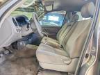 2005 Toyota Tundra Double Cab SR5