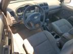 2004 Nissan Frontier XE-V6