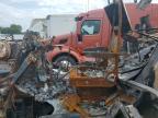 1996 Freightliner FLD112 Semi Truck