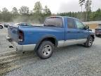 2002 Dodge RAM 1500