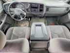 2006 GMC New Sierra K1500