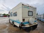 1991 Ford Econoline E350 Cutaway Van