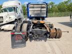 2017 Freightliner Cascadia 113 Semi Truck