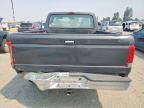 1996 Ford F150