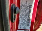 2006 Toyota Tacoma Double Cab Prerunner