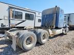 2014 Mack CXU613 Semi Truck
