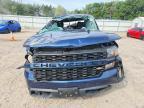 2019 Chevrolet Silverado K1500 Custom