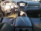 2022 Dodge 2500 Laramie
