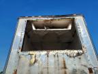 2004 Utility DRY Van Trailer