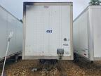 2014 Wabash 2014  Dvlshpc-DRY Van Trailer