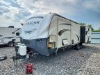2019 Cougar 2019 Keystone Cougar Camper