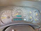 2004 Chevrolet Silverado C2500 Heavy Duty